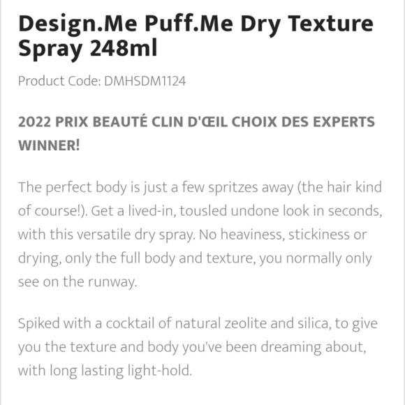 LOT Beauty facial hair bundle - Picture 5 of 10